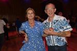 2025 09 21 Station Danse 136